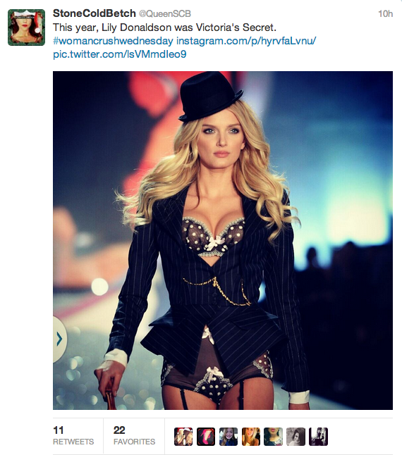 Screen Shot 2013-12-11 at 9.43.48 PM