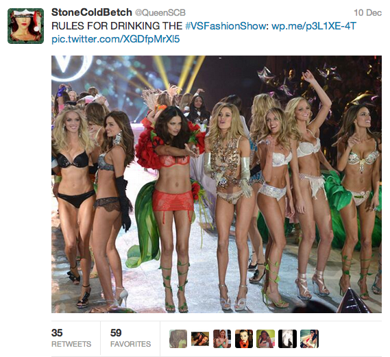 Screen Shot 2013-12-11 at 9.44.14 PM