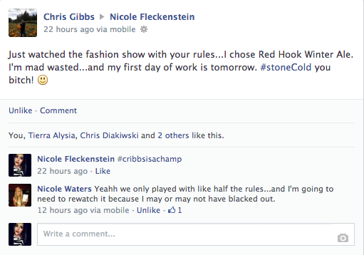 Screen Shot 2013-12-11 at 9.45.51 PM