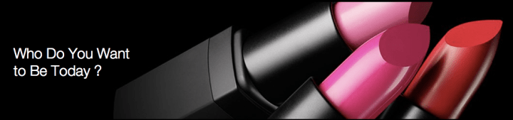 Screen Shot 2013-12-12 at 5.04.29 PM