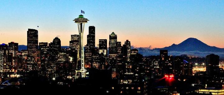 We Are 12th&nbsp;Man.