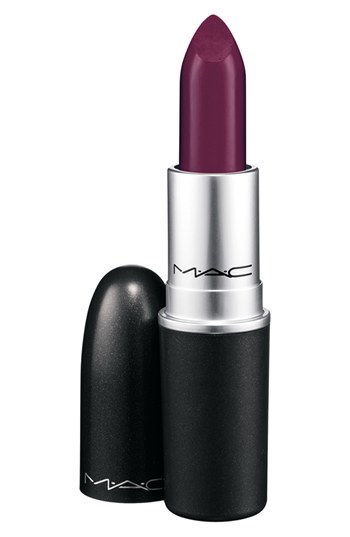 mac heroine