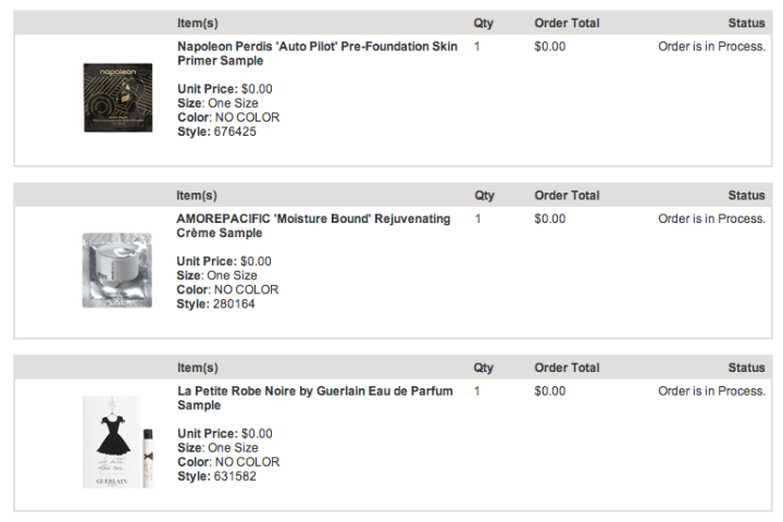 Screen Shot 2014-01-27 at 12.35.38 AM