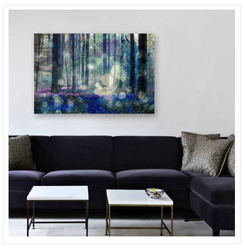 Screen Shot 2014-02-26 at 3.47.51 PM