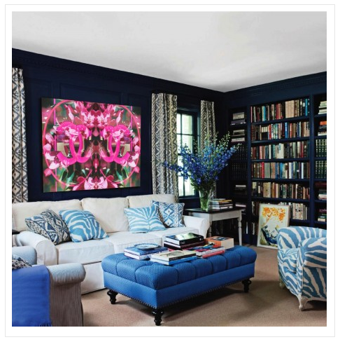 Screen Shot 2014-02-26 at 3.48.12 PM