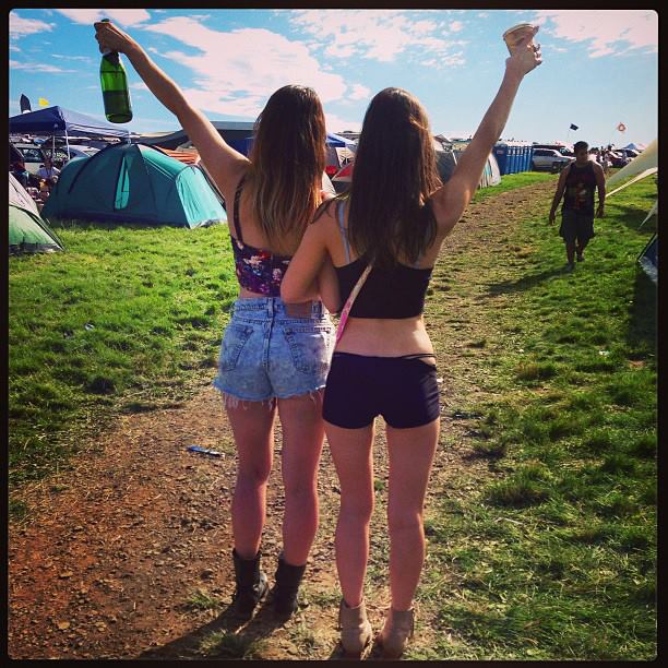 scb’s guide to festie&nbsp;chic.