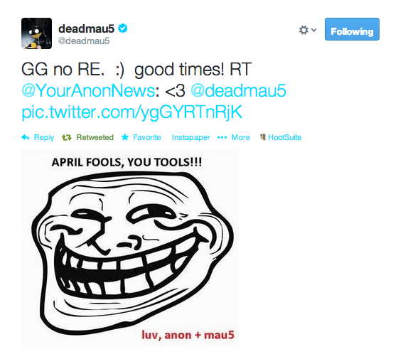 Screen Shot 2014-04-01 at 9.48.02 AM