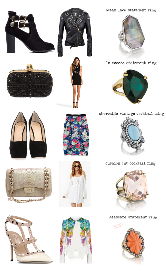 Screen Shot 2014-04-09 at 10.22.18 PM