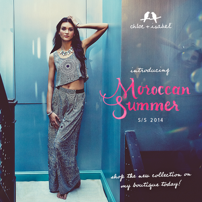 5-collec-announcement-summer14