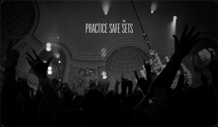 FADERS_screen_safe_sets