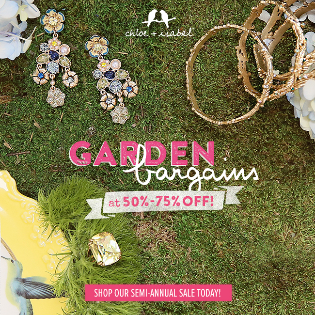 garden-semi-annual-sale