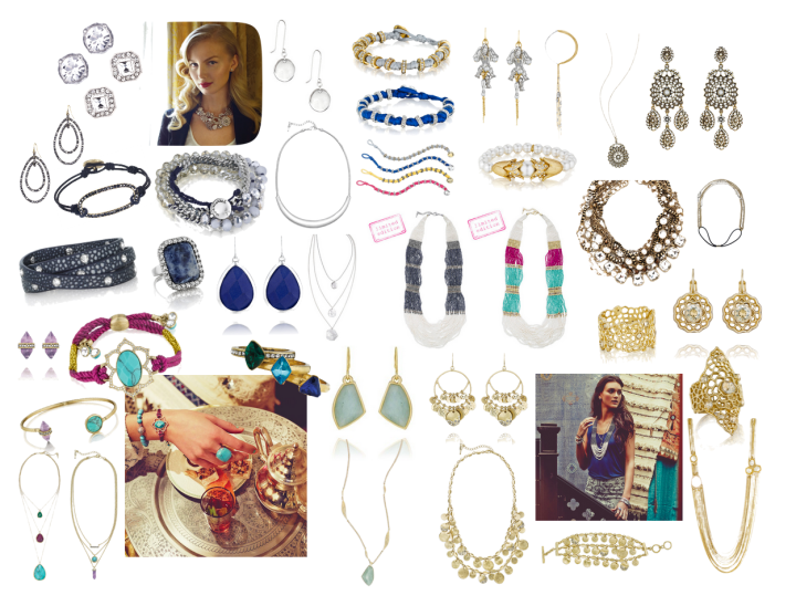 Screen Shot 2014-06-09 at 9.22.23 PM