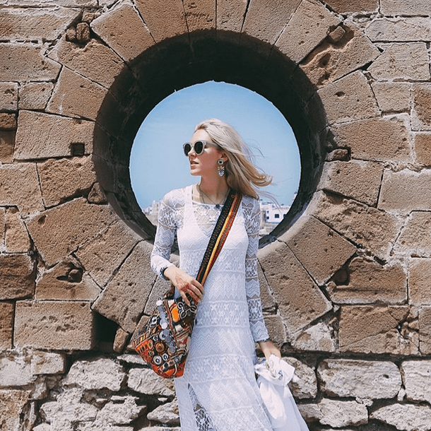 Screen Shot 2014-06-11 at 4.33.48 PM