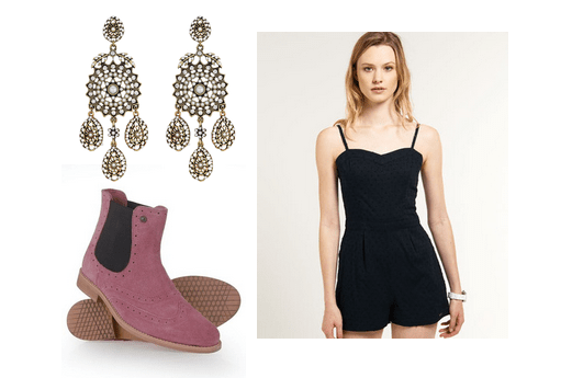 Screen Shot 2014-06-20 at 12.20.52 AM