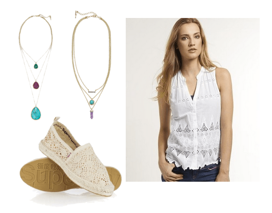 Screen Shot 2014-06-20 at 12.22.21 AM