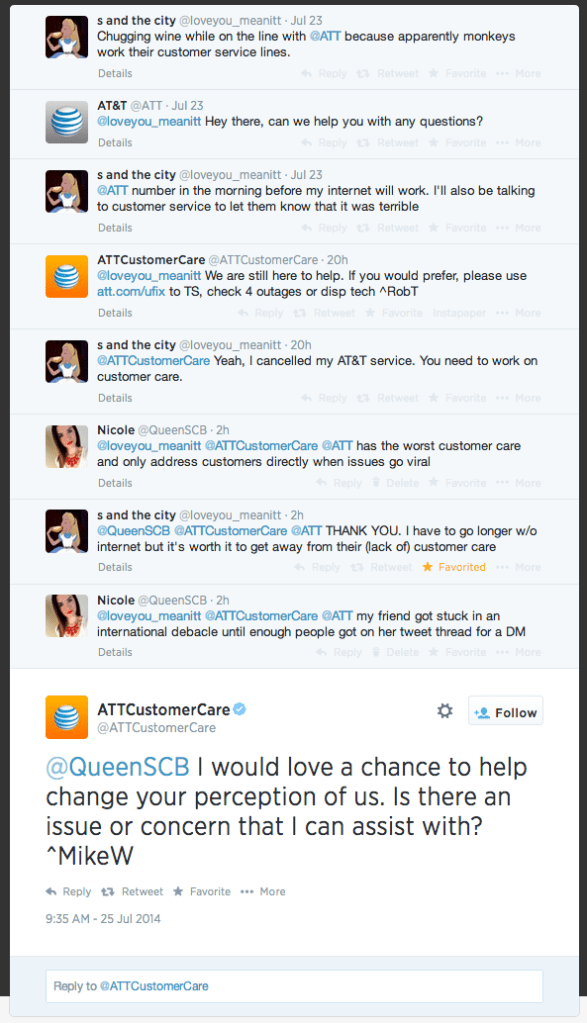 Screen Shot 2014-07-25 at 4.32.13 PM