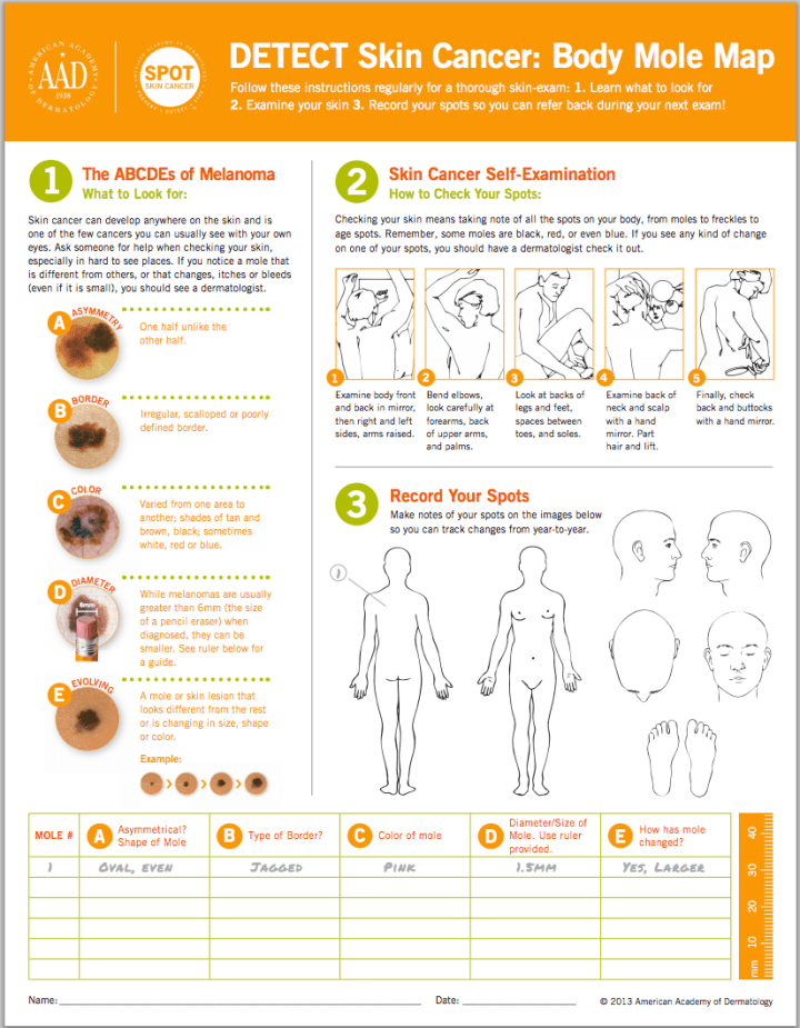 Screen Shot 2014-07-31 at 5.01.59 PM