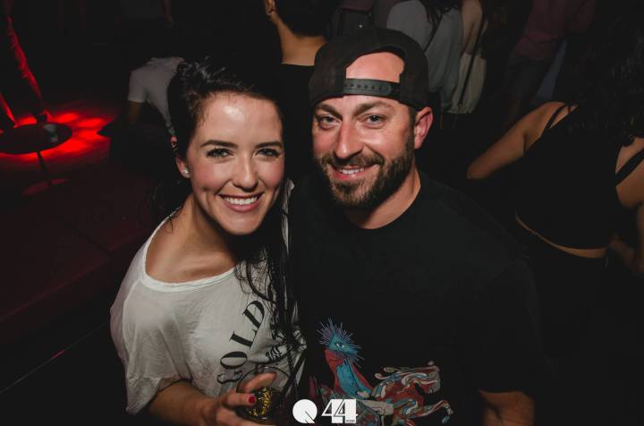 10548273_837582222927617_3092131406306869046_o