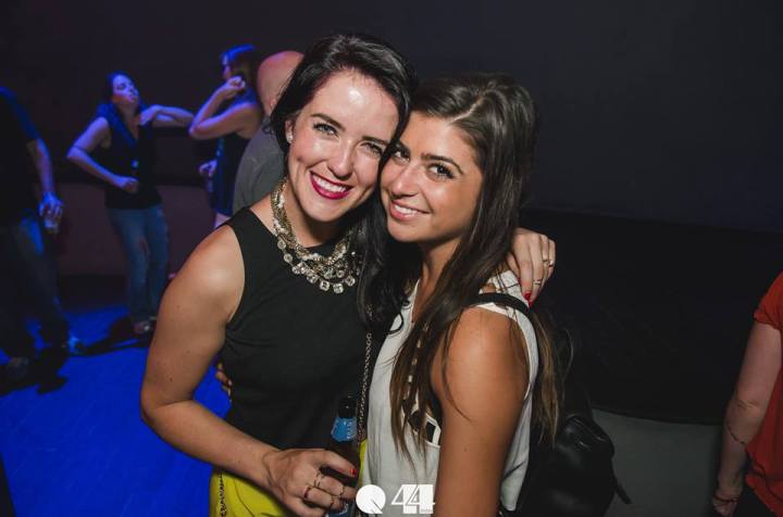 1609749_835157393170100_6287502476410687819_n