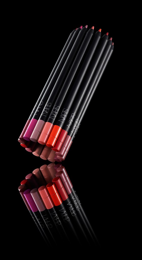 NARS Velvet Lip Liner Stylized Image - jpeg