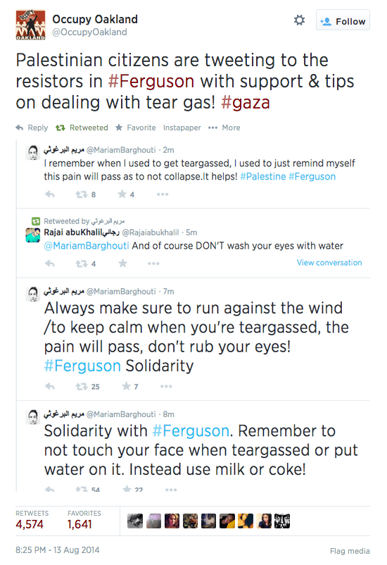 Screen Shot 2014-08-13 at 10.44.44 PM