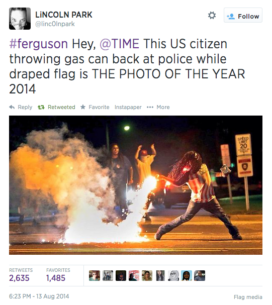 Screen Shot 2014-08-13 at 10.51.04 PM