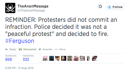 Screen Shot 2014-08-13 at 11.07.51 PM