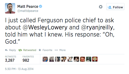 Screen Shot 2014-08-13 at 11.18.49 PM