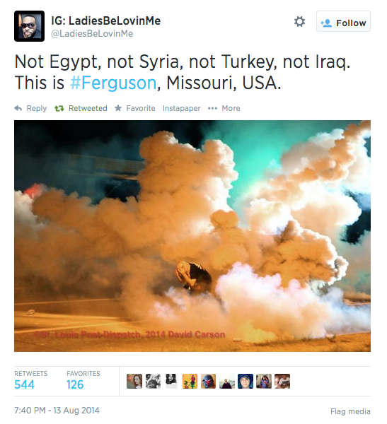 Screen Shot 2014-08-13 at 11.29.04 PM