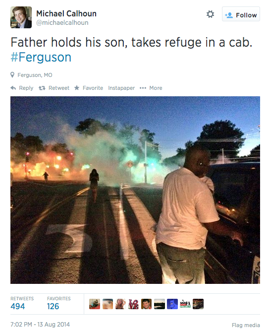 Screen Shot 2014-08-13 at 11.52.21 PM