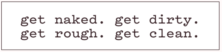 Screen Shot 2014-09-22 at 2.28.18 PM