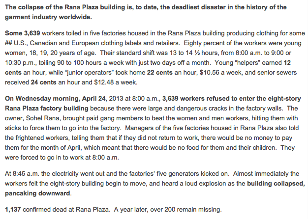 Screen Shot 2014-10-07 at 3.34.48 PM