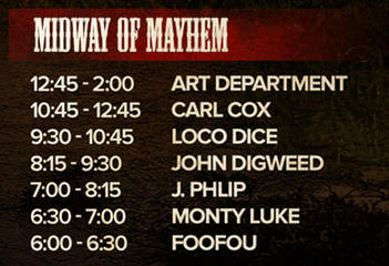 Screen Shot 2014-10-30 at 11.52.50 AM