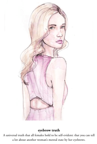 Screen Shot 2014-11-13 at 5.56.06 PM