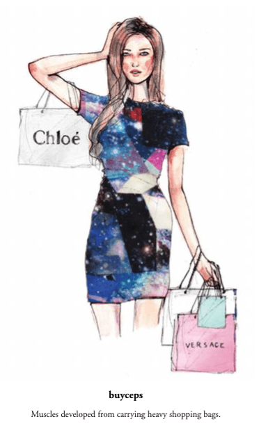 Screen Shot 2014-11-18 at 11.48.34 AM