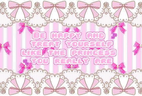 tumblr_n59pkrPg6p1qg1kz7o1_500