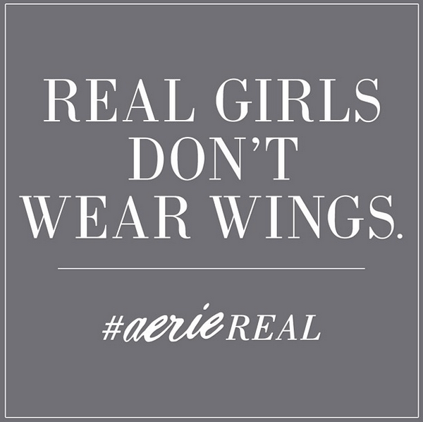 Screen Shot 2014-12-10 at 2.54.46 PM