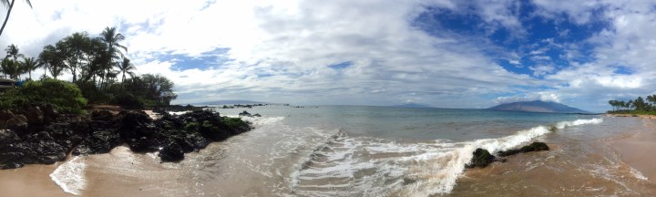 FullSizeRender.jpg-2