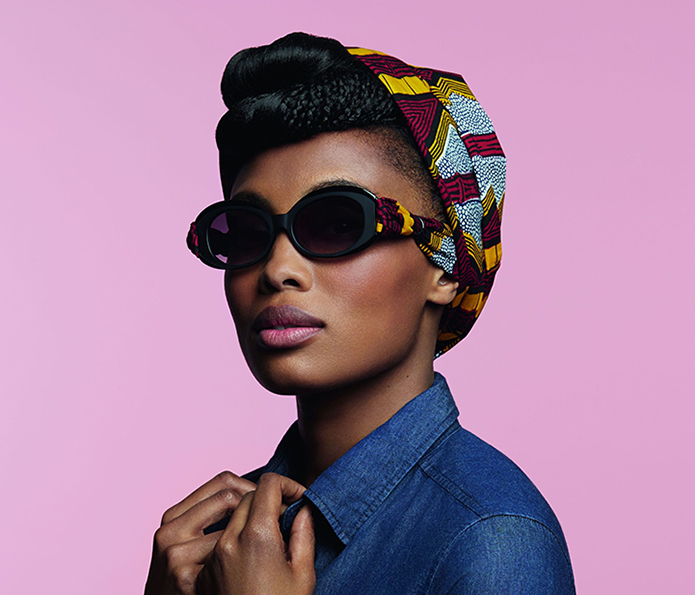 alainmikli_eyewear_tp1