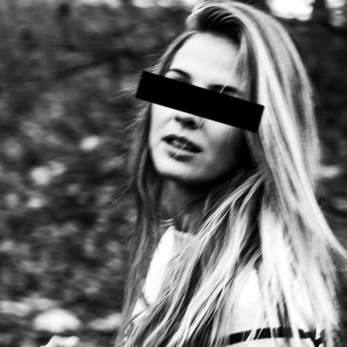 taches pb kaya yours stonecoldbetch