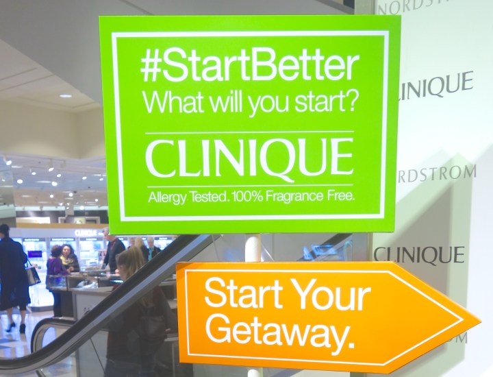 Pro Tips on How to #StartBetter this&nbsp;Spring.