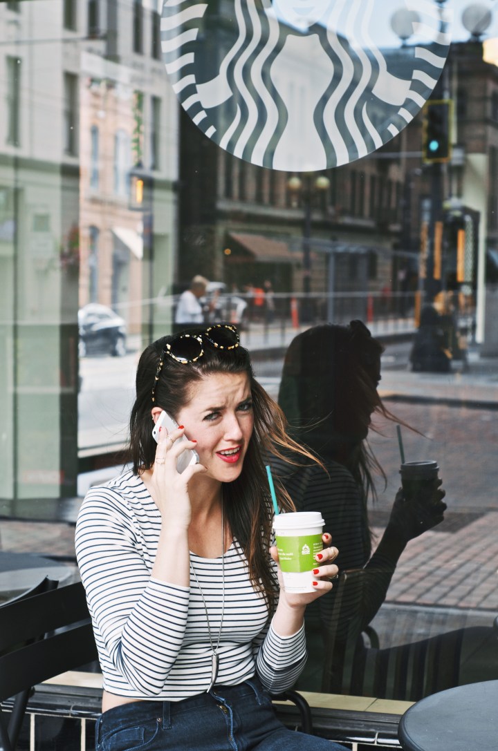 DSC_9073 - Version 2