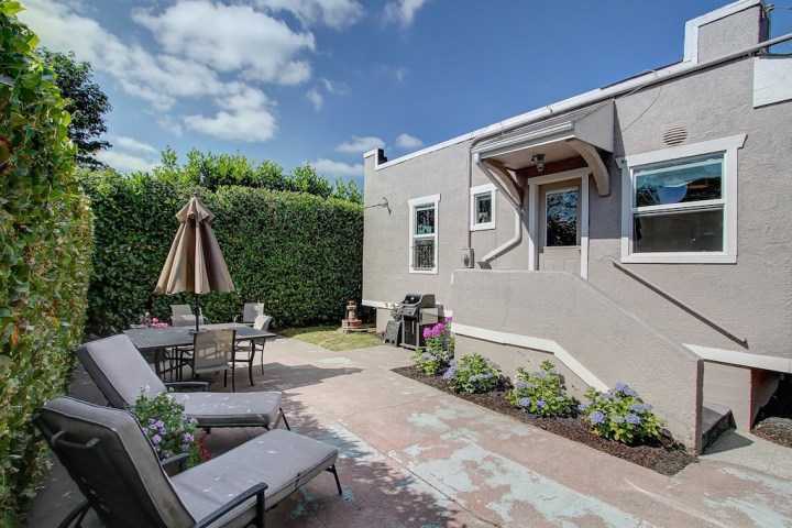 804593-residential-1q37fzl-o