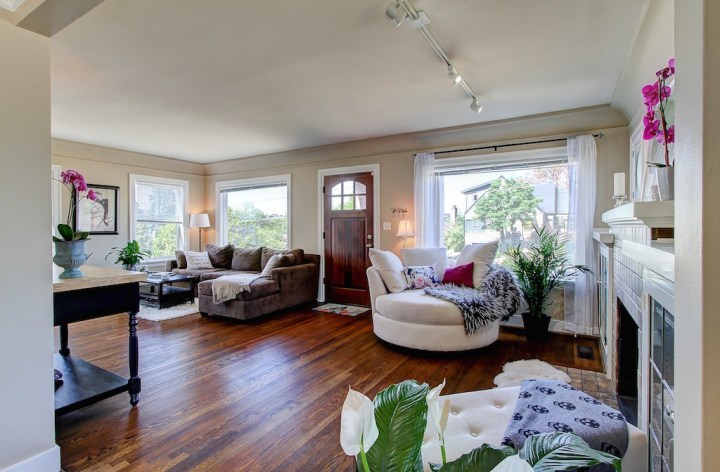 804593-residential-1wbxs18-o