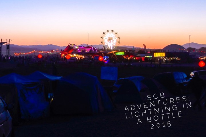 SCB IRL: Epic Life&nbsp;Update!!!