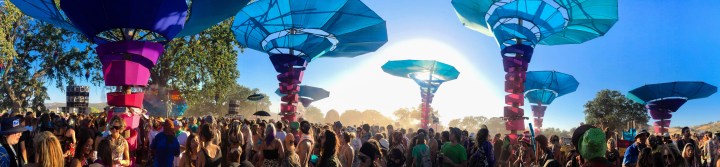 lightning in a bottle stonecoldbetch woogie pano