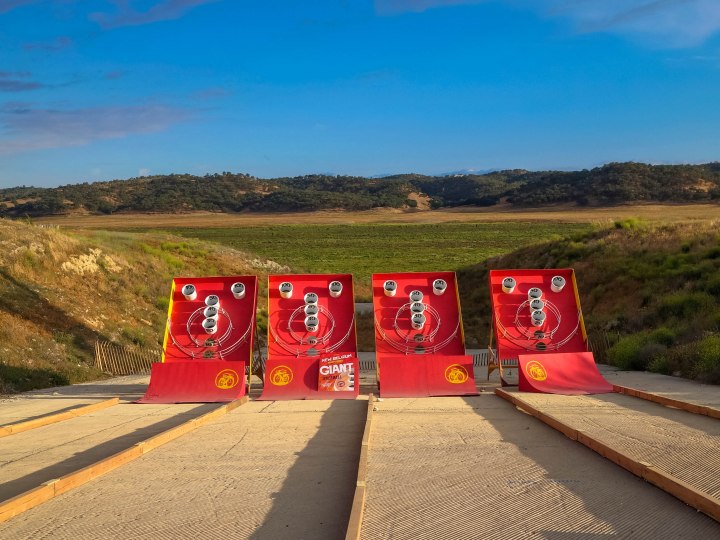 stonecoldbetch lightning in a bottle 1-3