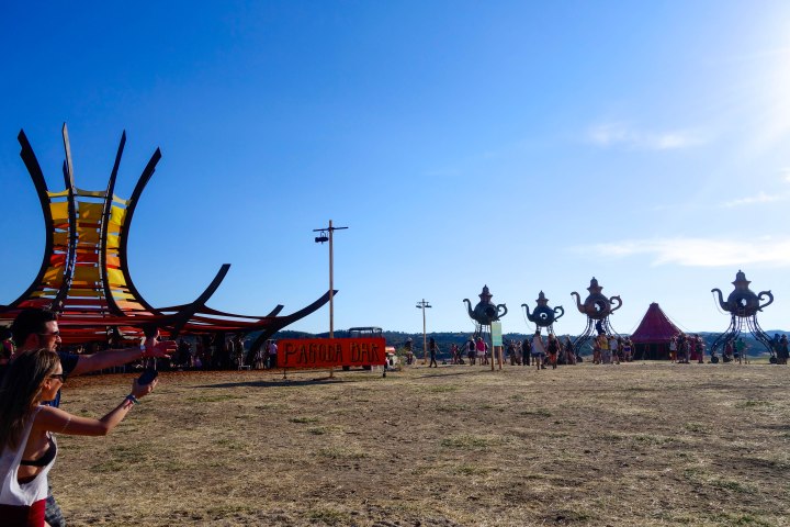 stonecoldbetch lightning in a bottle 1-7