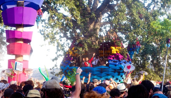 stonecoldbetch lightning in a bottle 2-2