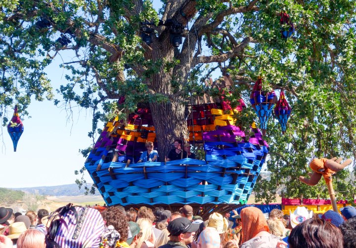 stonecoldbetch lightning in a bottle 2